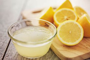sok-od-limon