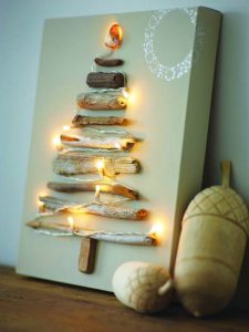 41-diy-christmas-lights-decoration-ideas-homebnc