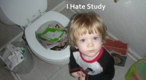 bad-kid-hate-study-funny