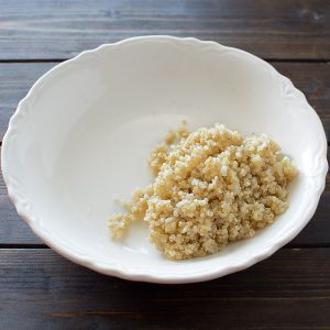 Mediterranean-Quinoa-Salad-1-1