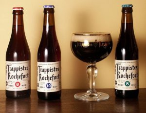 Rochefort-beers-640x495