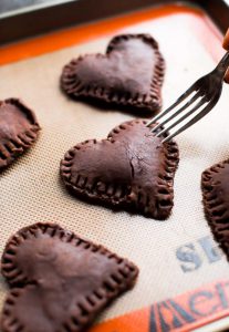 chocolate-hand-pies-5-600x900