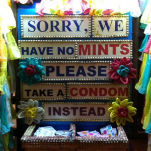 condoms-and-845x845