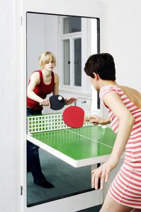 ping pong2
