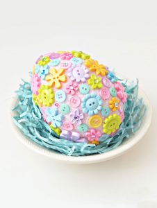 DIY-Faberge-Easter-egg-vertical