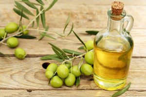 Olive-Oil