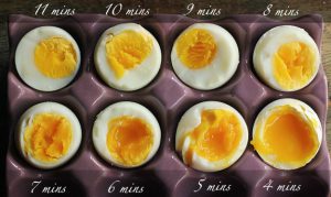 boiled-eggs_625x373_61447752948