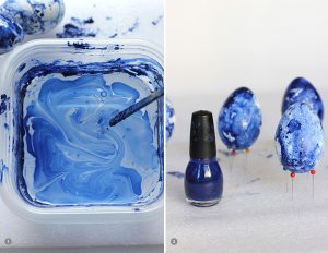 diy-marbled-indigo-easter-eggs-steps