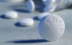 aspirin-mast-cell-disease