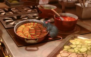 ratatouille-recipe-pixar-movie