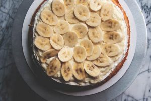 torta-so-banani