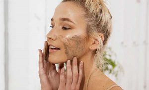 images_products_creamy-face-scrub_4