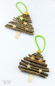 craft-sticks-and-twigs-ornaments